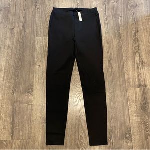 Madewell pants - size 0